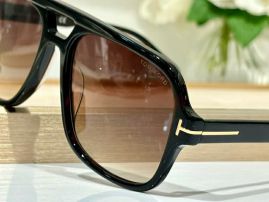 Picture of Tom Ford Sunglasses _SKUfw56827982fw